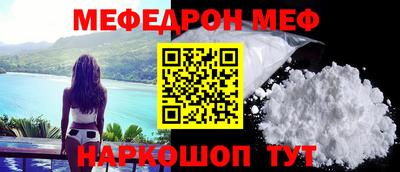 дистиллят марихуана Первоуральск