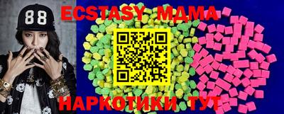 дистиллят марихуана Первоуральск